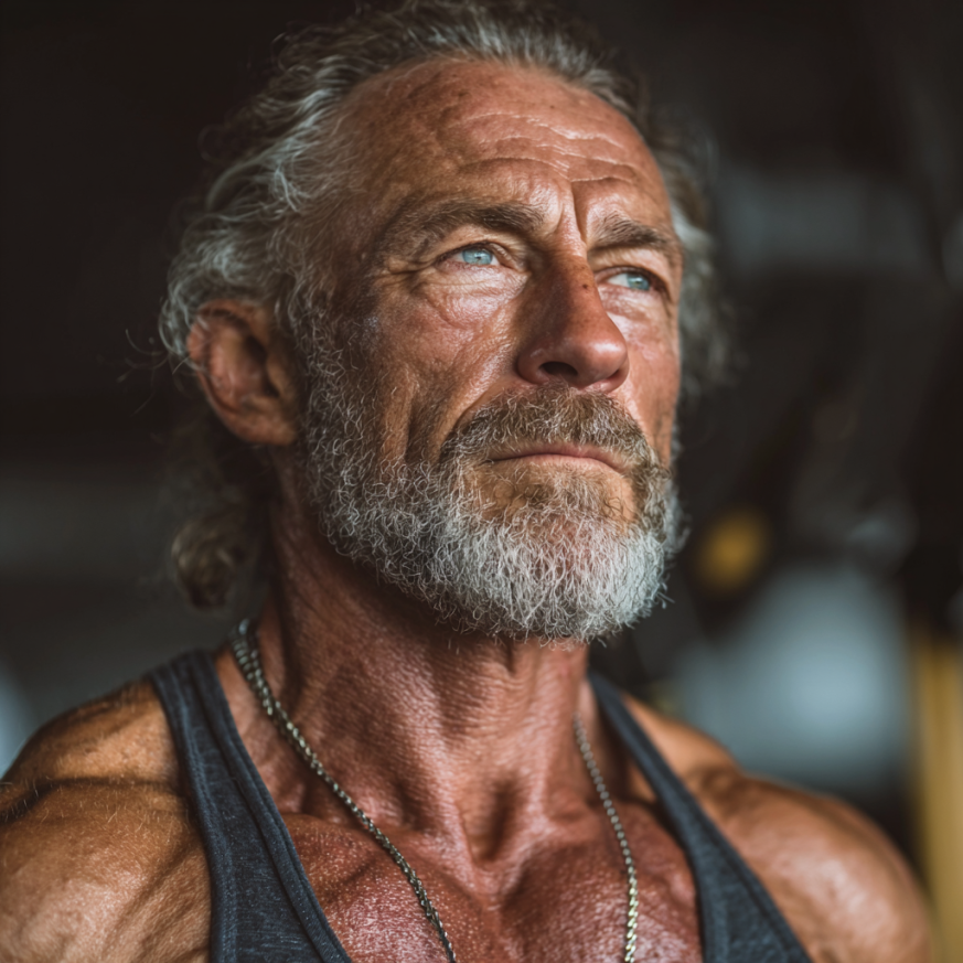 Alimentație sănătoasă pentru seniori