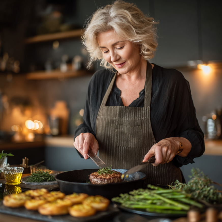 Începe călătoria către o viață sănătoasă