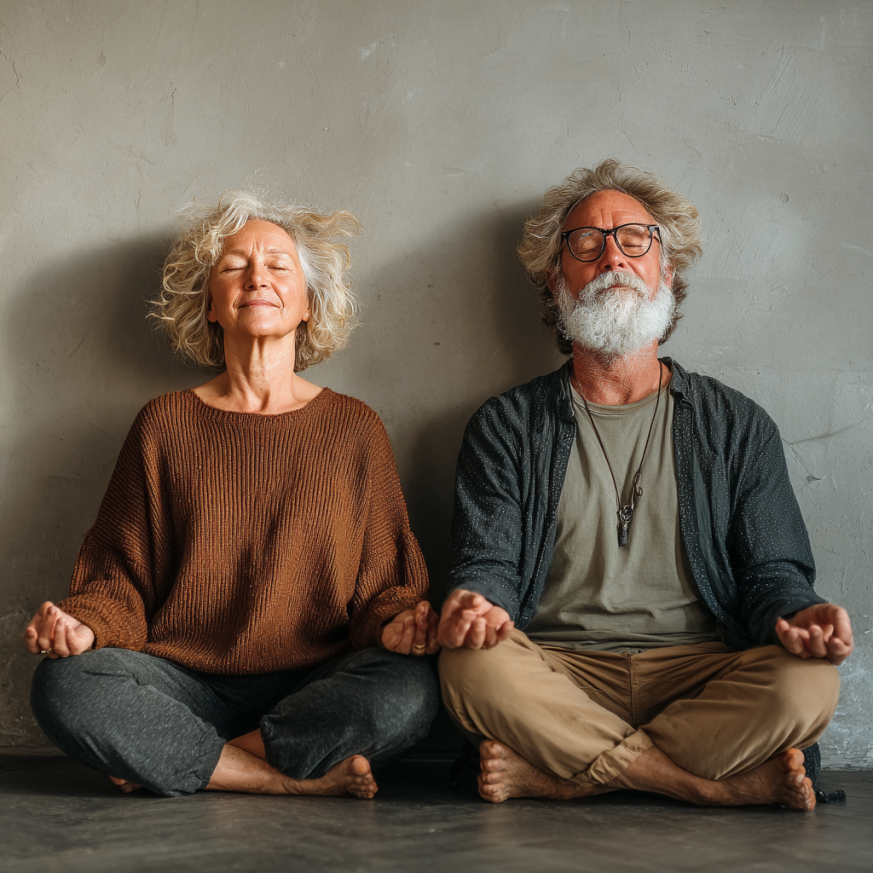 Clienți mulțumiți drovinar